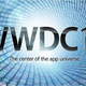 Image for article titled What Will The Next iPhone Mean For Gamers?